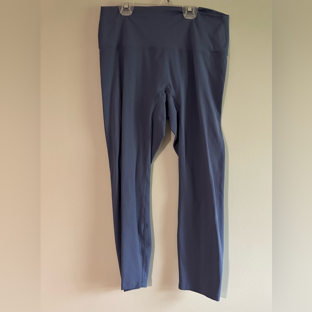 Drifters Leggings - Large